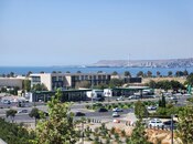 İcarəyə verilir 3 otaqlı ofis 130 m², Xətai r., photo 5 from 8