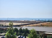 İcarəyə verilir 3 otaqlı ofis 130 m², Xətai r., photo 6 from 8