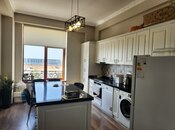 İcarəyə verilir 3 otaqlı ofis 130 m², Xətai r., photo 2 from 8