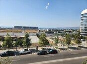 İcarəyə verilir 3 otaqlı ofis 130 m², Xətai r., photo 4 from 8