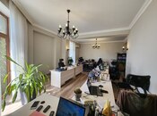İcarəyə verilir 3 otaqlı ofis 130 m², Xətai r., photo 3 from 8
