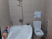 İcarəyə verilir 3 otaqlı yeni tikili 73 m², Xalqlar Dostluğu m., photo 6 from 8