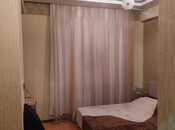 İcarəyə verilir 3 otaqlı yeni tikili 73 m², Xalqlar Dostluğu m., photo 3 from 8