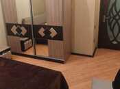 İcarəyə verilir 3 otaqlı yeni tikili 73 m², Xalqlar Dostluğu m., photo 4 from 8