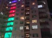 İcarəyə verilir 3 otaqlı yeni tikili 73 m², Xalqlar Dostluğu m., photo 5 from 8