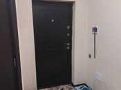 İcarəyə verilir 3 otaqlı yeni tikili 73 m², Xalqlar Dostluğu m., photo 8 from 8