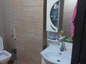 İcarəyə verilir 3 otaqlı yeni tikili 73 m², Xalqlar Dostluğu m., photo 7 from 8