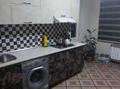 İcarəyə verilir 3 otaqlı yeni tikili 73 m², Xalqlar Dostluğu m., photo 2 from 8