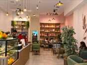 Объявление №5992283 - Баку, м. Нариман Нариманов, 107 м²