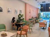 Satılır  obyekt 107 m², Nəriman Nərimanov m., photo 2 from 5