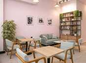 Satılır  obyekt 107 m², Nəriman Nərimanov m., photo 3 from 5