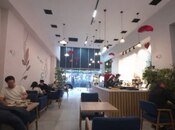 Satılır  obyekt 107 m², Nəriman Nərimanov m., photo 4 from 5