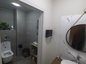 Satılır  obyekt 107 m², Nəriman Nərimanov m., photo 5 from 5