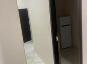 Сдаётся  объект 55 м², м. Иншаатчылар, photo 4 from 8