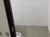 Сдаётся  объект 55 м², м. Иншаатчылар, photo 6 from 8