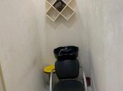 Сдаётся  объект 55 м², м. Иншаатчылар, photo 5 from 8