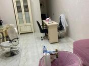 Сдаётся  объект 55 м², м. Иншаатчылар, photo 2 from 8