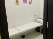 Сдаётся  объект 55 м², м. Иншаатчылар, photo 7 from 8