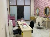 Сдаётся  объект 55 м², м. Иншаатчылар, photo 3 from 8