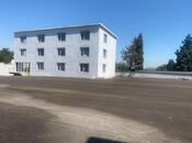 Сдаётся  объект 5 700 м², пос. 7-ой мкр, photo 7 from 8