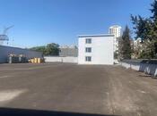 Объявление №5992335 - Баку, пос. 7-ой мкр, 5700 м²
