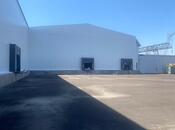 Сдаётся  объект 5 700 м², пос. 7-ой мкр, photo 2 from 8