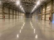 Сдаётся  объект 5 700 м², пос. 7-ой мкр, photo 8 from 8