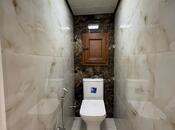 Satılır 3 otaqlı köhnə tikili 84 m², Xalqlar Dostluğu m., photo 8 from 8