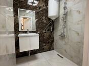 Satılır 3 otaqlı köhnə tikili 84 m², Xalqlar Dostluğu m., photo 5 from 8