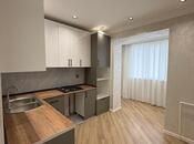 Satılır 3 otaqlı köhnə tikili 84 m², Xalqlar Dostluğu m., photo 7 from 8