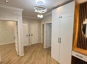 Elan №5992287 - Bakı, Xalqlar Dostluğu m., 3 otaqlı, 84 m², 8/9 mərtəbə