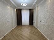 Satılır 3 otaqlı köhnə tikili 84 m², Xalqlar Dostluğu m., photo 2 from 8