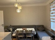 Продаётся 4-комн. вторичка 90 м², м. Кара Караев, photo 7 from 8
