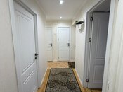 Продаётся 4-комн. вторичка 90 м², м. Кара Караев, photo 5 from 8