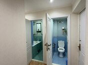 4 otaqlı köhnə tikili - Qara Qarayev m. - 90 m²
