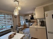 Продаётся 4-комн. вторичка 90 м², м. Кара Караев, photo 6 from 8