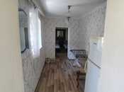 Satılır 2 otaqlı həyət evi/bağ evi 25 m², Xətai r., photo 6 from 8