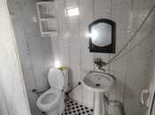 Satılır 2 otaqlı həyət evi/bağ evi 25 m², Xətai r., photo 4 from 8