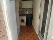 Satılır 2 otaqlı həyət evi/bağ evi 25 m², Xətai r., photo 7 from 8