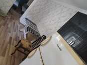 Satılır 2 otaqlı həyət evi/bağ evi 25 m², Xətai r., photo 3 from 8