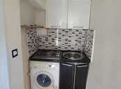 Satılır 2 otaqlı həyət evi/bağ evi 25 m², Xətai r., photo 5 from 8