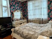 Satılır 3 otaqlı yeni tikili 115 m², Xalqlar Dostluğu m., photo 5 from 8