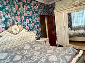 Satılır 3 otaqlı yeni tikili 115 m², Xalqlar Dostluğu m., photo 6 from 8