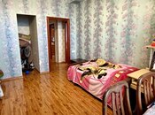 Satılır 3 otaqlı yeni tikili 115 m², Xalqlar Dostluğu m., photo 8 from 8