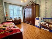 Satılır 3 otaqlı yeni tikili 115 m², Xalqlar Dostluğu m., photo 7 from 8