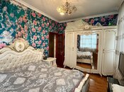 Satılır 3 otaqlı yeni tikili 115 m², Xalqlar Dostluğu m., photo 4 from 8