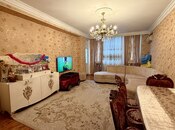 Satılır 3 otaqlı yeni tikili 115 m², Xalqlar Dostluğu m., photo 2 from 8