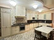 4-комн. новостройка - Насиминский  р. - 260 м²