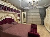 Продаётся 4-комн. новостройка 240 м², Насиминский  р., photo 7 from 8