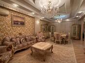 4-комн. новостройка - Насиминский  р. - 260 м²